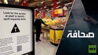 الأسعار ترتفع في جميع الولايات وترامب ينكث بالوعد الأهم