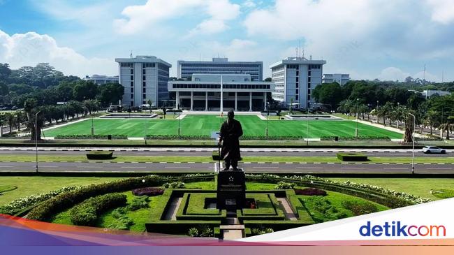 TNI commander has appointed 6 colonel to become headassus danghrup this is a list of names