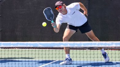 Why is National Pickleball Day celebrated on August 8? All you need to know