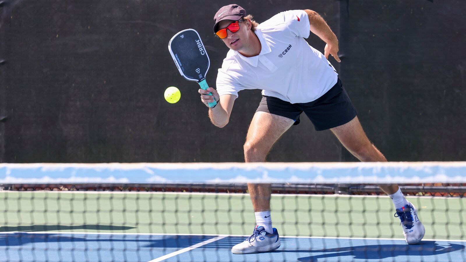 Why is National Pickleball Day celebrated on August 8? All you need to know