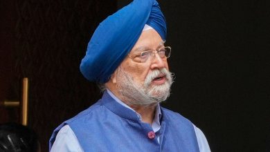India takes decisive steps to increase household energy production: Hardep Puri