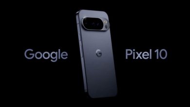Pixel 10 Pro vs Pixel 9 Pro: Expected design, display, camera, processor and what more to expect