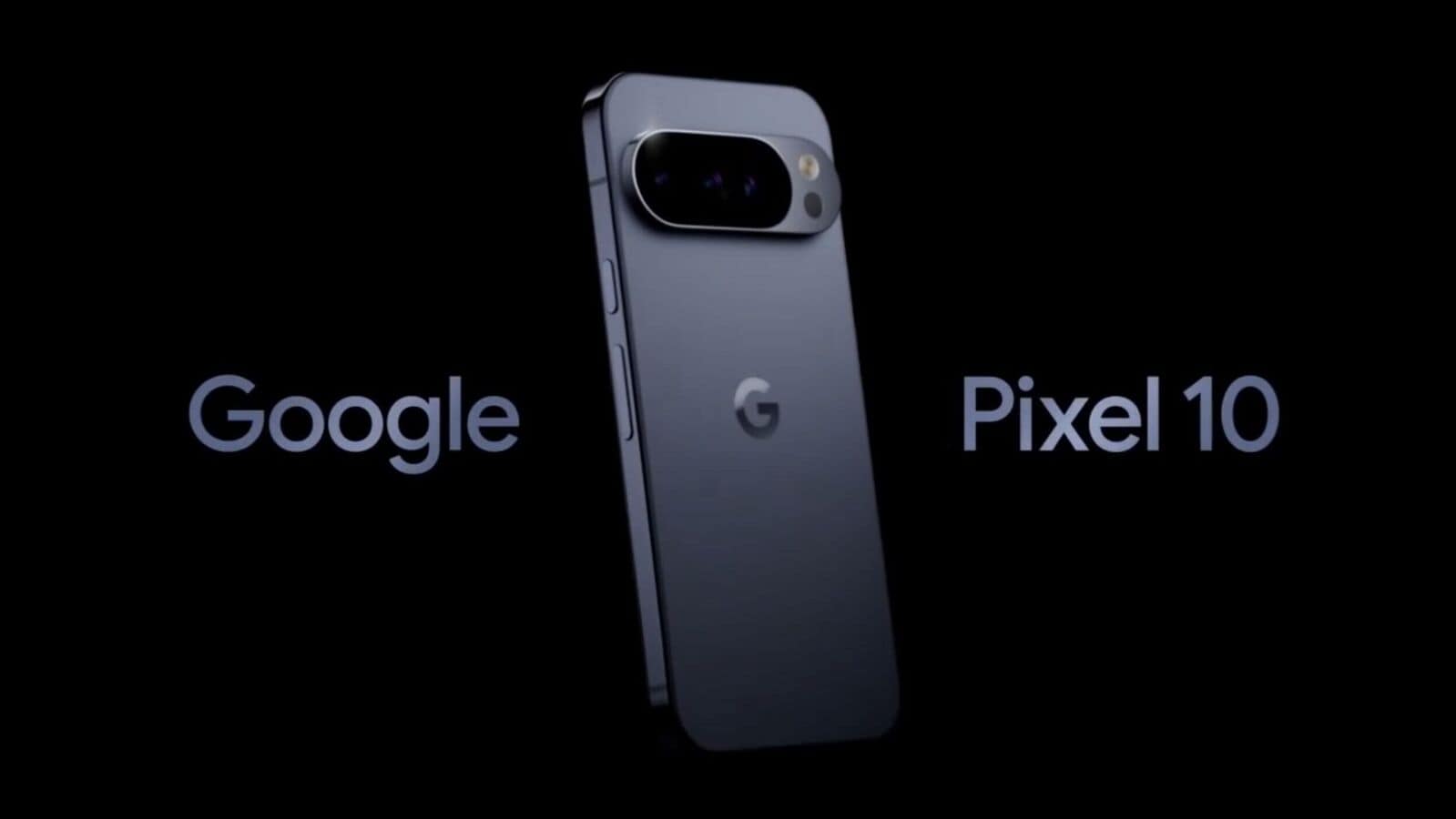 Pixel 10 Pro vs Pixel 9 Pro: Expected design, display, camera, processor and what more to expect