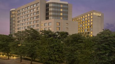 Lemon Tree’s Keswani to transition from the double role to the top in succession planning