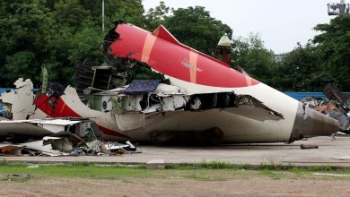 Air India AI171 aircraft families of victims of the victim to file a case in the US? Attorney Mike Andrews says ‘because the plane …’