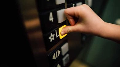 اتحبست في الأسانسير؟.. حيل ذكية للتصرف بهدوء وتعليمات تنقذ حياتك اتبعها