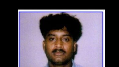 Salim -Pistol: The first dreaded person who brought Jigana from Turki to India