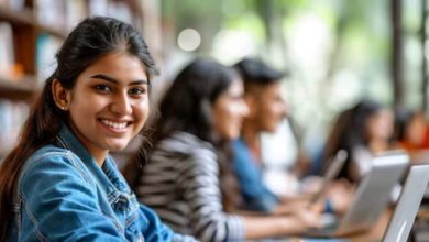 National Task Force Portal has been launched to improve the mental health of students