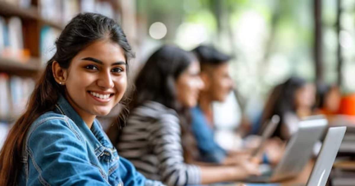 National Task Force Portal has been launched to improve the mental health of students
