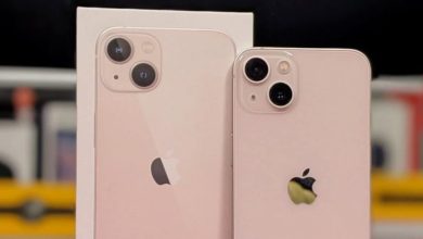 The largest grip in the price of iPhone 13 so far, and open the dil on Raksha Bandhan