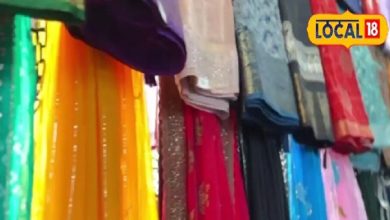 Loot or Sarees in festivals, held this season by women