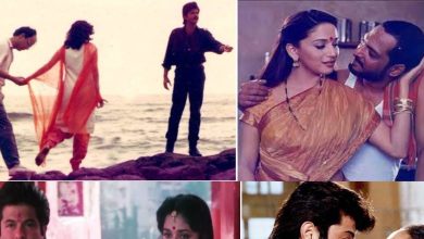 This cult film laid the foundation of the underworld theater, received national awards, producers Malmal