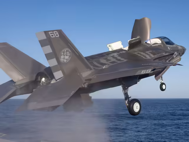 Trump Tariff of Trump Tarif’s crisis over US fighter aircraft agreement, Switzerland and Thailand in the mood to withdraw