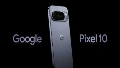 Prices of Google Pixel 10 series leaked before launching, cheaper or duration of iPhone read the full details here