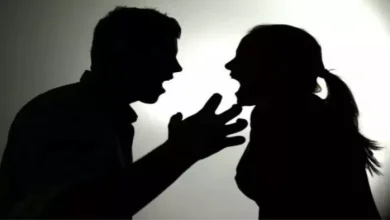 Man raised such a secret in front of his wife on honeymoon in Kashmir, the marriage wasn’t even spent a month, NCR Ghaziabad News