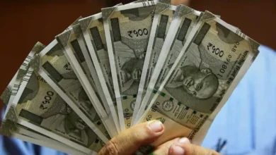 The increase in honorarium of employees before the Bihar elections, the commission changed after 11 years – Patna City News Election Commission Increase for Remuices for voting staff