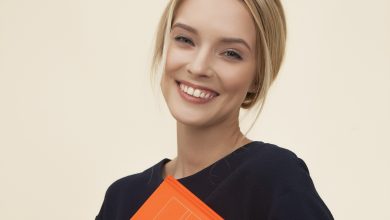 People make 8 big mistakes while choosing a career