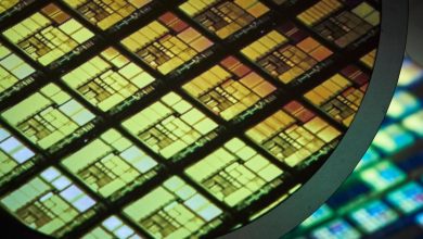 ‘TSMC’ sales rise by 26% in July thanks to the demand for chips
