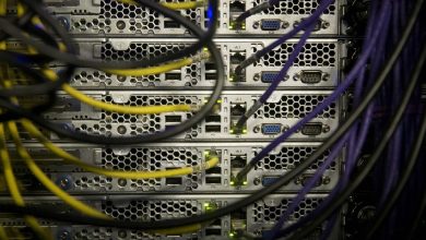 Washington recognizes rules to accelerate the deployment of marine internet cables and improve their protection
