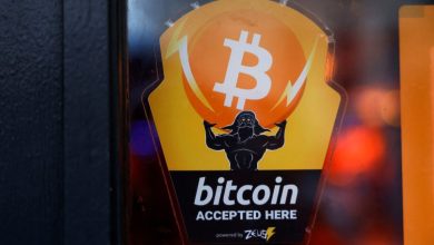 لماذا قد ينهار نظام الدورة السعرية التاريخية لعملة بتكوين المشفرة؟