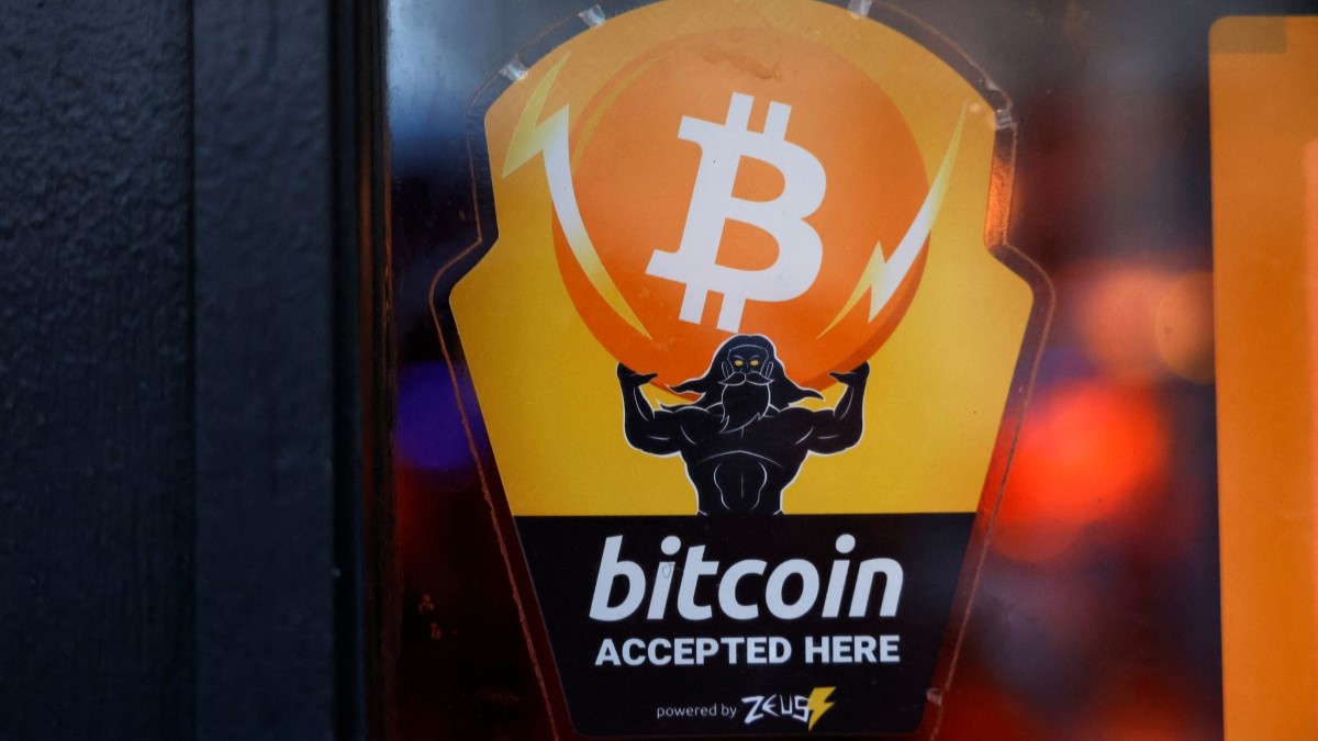 لماذا قد ينهار نظام الدورة السعرية التاريخية لعملة بتكوين المشفرة؟
