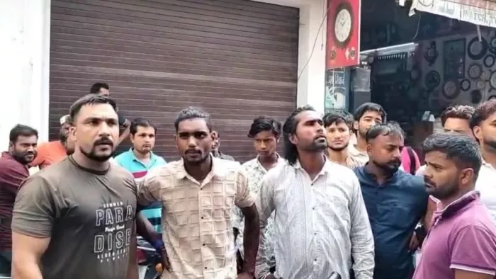 LUDHIANA NEWS: Newborn death in the private hospital declared dead, taken civil and got alive; Death due to – Newborn was pronounced dead in the private hospital taken to civil hospital and found alive later dead