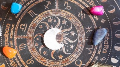 Horoscope for August 9, 2025: Fish people will get very good news