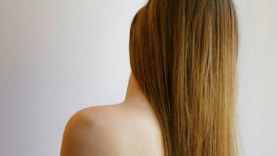 8 Disadvantages of Hot Wash