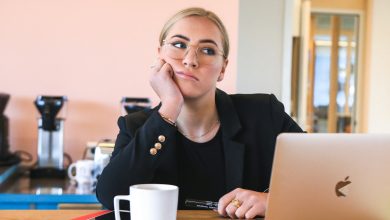These 8 tips will make the work of home easy