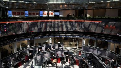Trump fees pay global stocks to historical superiority over Wall Street