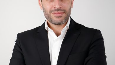 في حوار خاص ل”هي”، يكشف الدكتور جورج زيادة أسرار تقنية ودورها في إعادة شباب الوجه بأسلوب طبيعي…