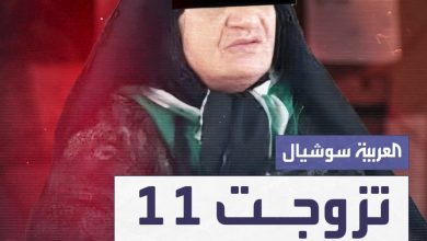قاتلة متسلسلة إيرانية تقتل أزواجها بأدوية السكري والضغط باحترافية