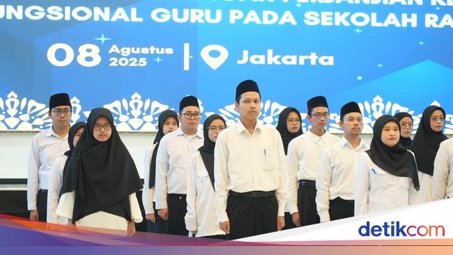 Social Minister has set 1,323 PPP teachers for people’s schools in 100 points