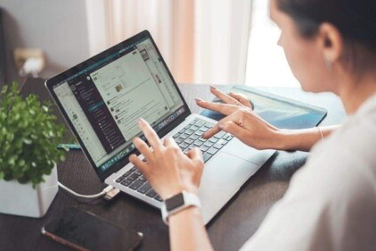 New step of the Bihar government, information from all departments will be available on one click