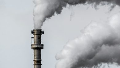 World’s most toxic city
