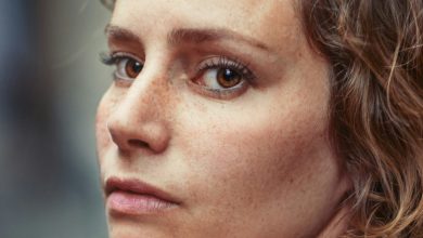 8 easy ways to reduce dark circles