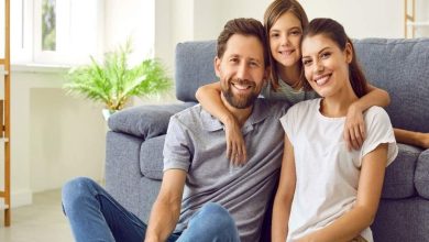 Know the 5 things every parent should know