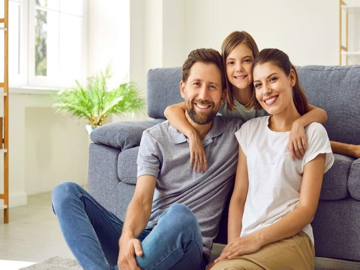 Know the 5 things every parent should know