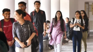 Give 55 lakh rupees, we get admission to the medical college, but after taking money … – give 55 million rupees, we will ensure admission to the medical college