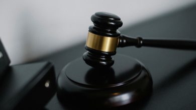 Ai is reforming how law firms invoing their clients