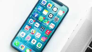 Special ways to increase mobile storage