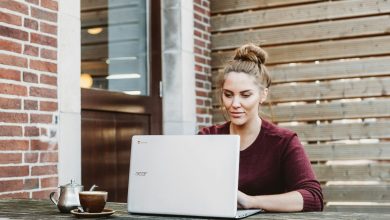8 Benefits of Social Media for Youth