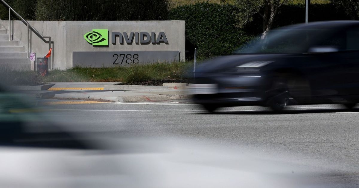 Wall Street indicators are rising with the support of the shares of technology companies
