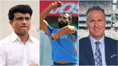 Ind vs Eng 4th Test: England is reinforced by Including Von’s claim Dawson