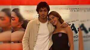 “Syara” made a boom at the box office, the passion of the audience in Muzaffarpur on another level