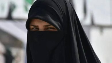 Conversion gang in Agra, two real sisters are freed from connections