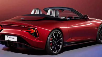 The world’s fastest electrical sports car is introduced on this day, know what the potential price and functions are