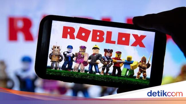 The Roblox community asked for a form of regulation after the blocking discourse