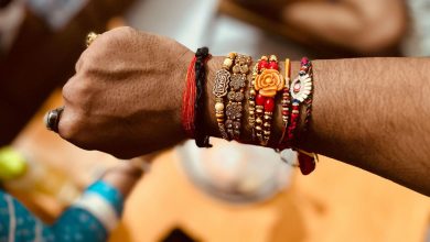Bank Holiday Today: Are banks open or closed on Saturday 9 August for Raksha Bandhan 2025? Check out the Regional Road list here