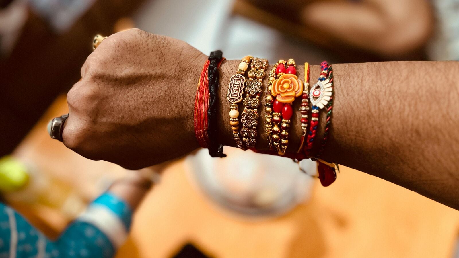 Bank Holiday Today: Are banks open or closed on Saturday 9 August for Raksha Bandhan 2025? Check out the Regional Road list here